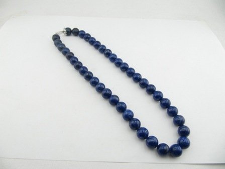 Lapis Tesbih